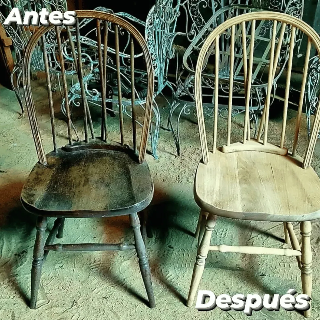 Trabajo realizados 3